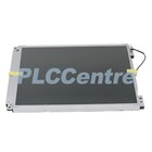 FANUC Electronic Components & Semiconductors