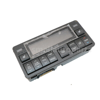 ●DREZ NISSAN 300ZX Z32 Trunk, trunk, rear left 84923-30P00 | eBay