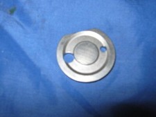 Piaggio Vespa Cosa 125 200 GS 150 160 PX 125 150 Pressure Plate for Clutch 215809