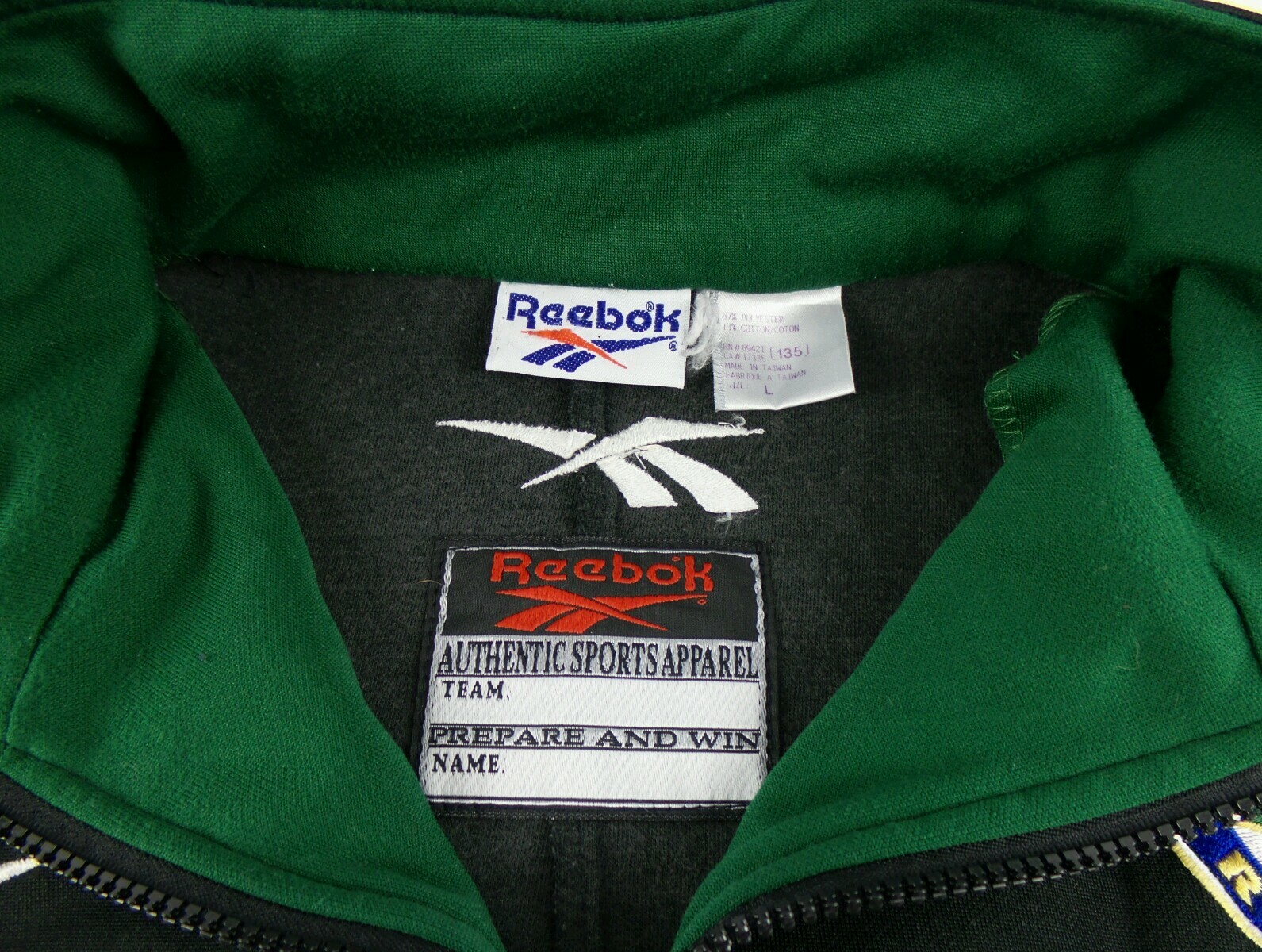 Picture 6 of 6
