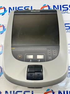 PRECOR PHTCTA153610EN-102 TREAD INTL DISPLAY CONSOLE