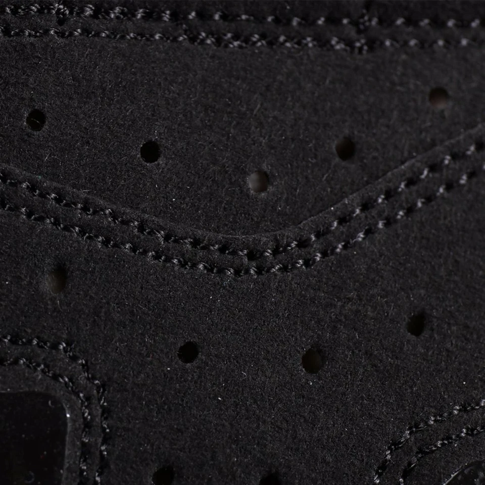 ROCKBROS Guantes de Ciclismo Invierno Otoño A Prueba de Golpes Cálidos MTB Bicicleta Dedos Completos Guantes Foto 4 de 4