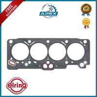 Zylinderkopf Dichtung FüR Toyota - Elring 707.951