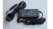 power supply ac adapter cord cable charger for Logitech 190542-0000 190211-A030