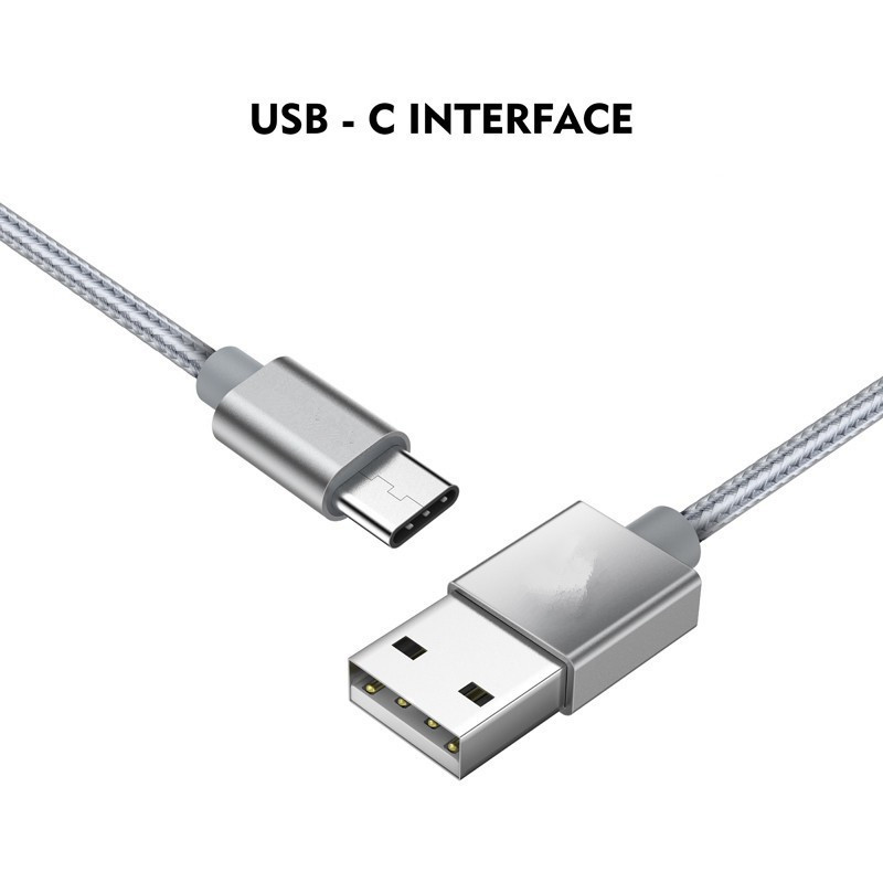 Sony Mans Wall Charger OR USB Type-C Cable For Xpera 1 10 Plus L1 L2