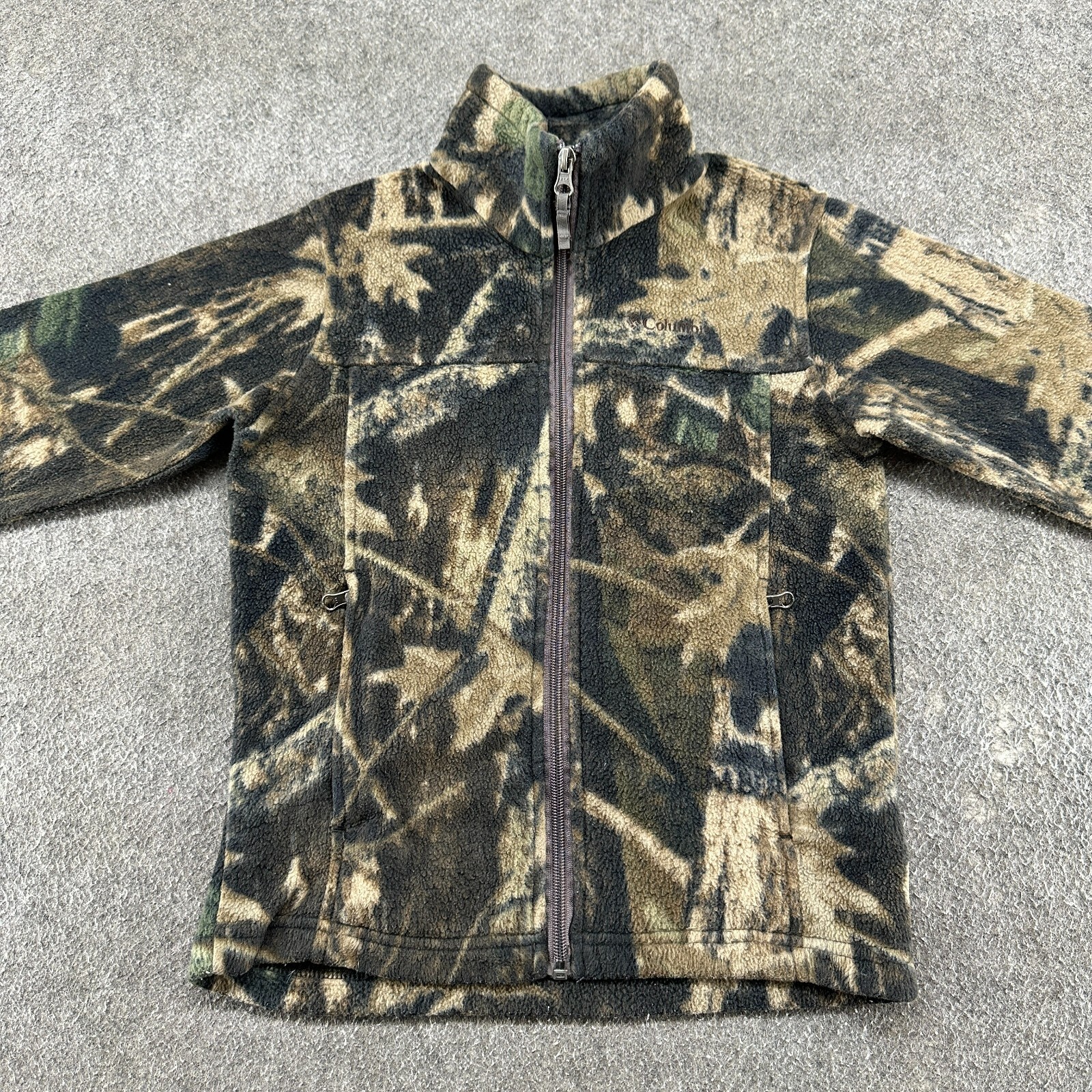 Picture 3 of 12