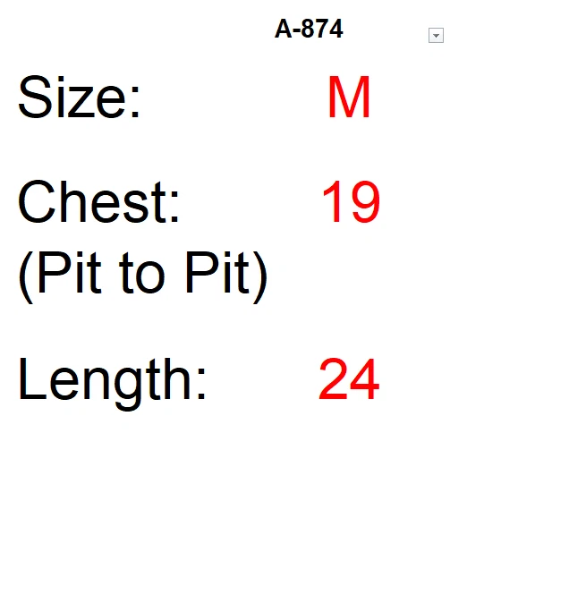 Camiseta sin mangas bcg para mujer mediana atlética sin mangas cuello en V azul A1 Foto 2 de 4