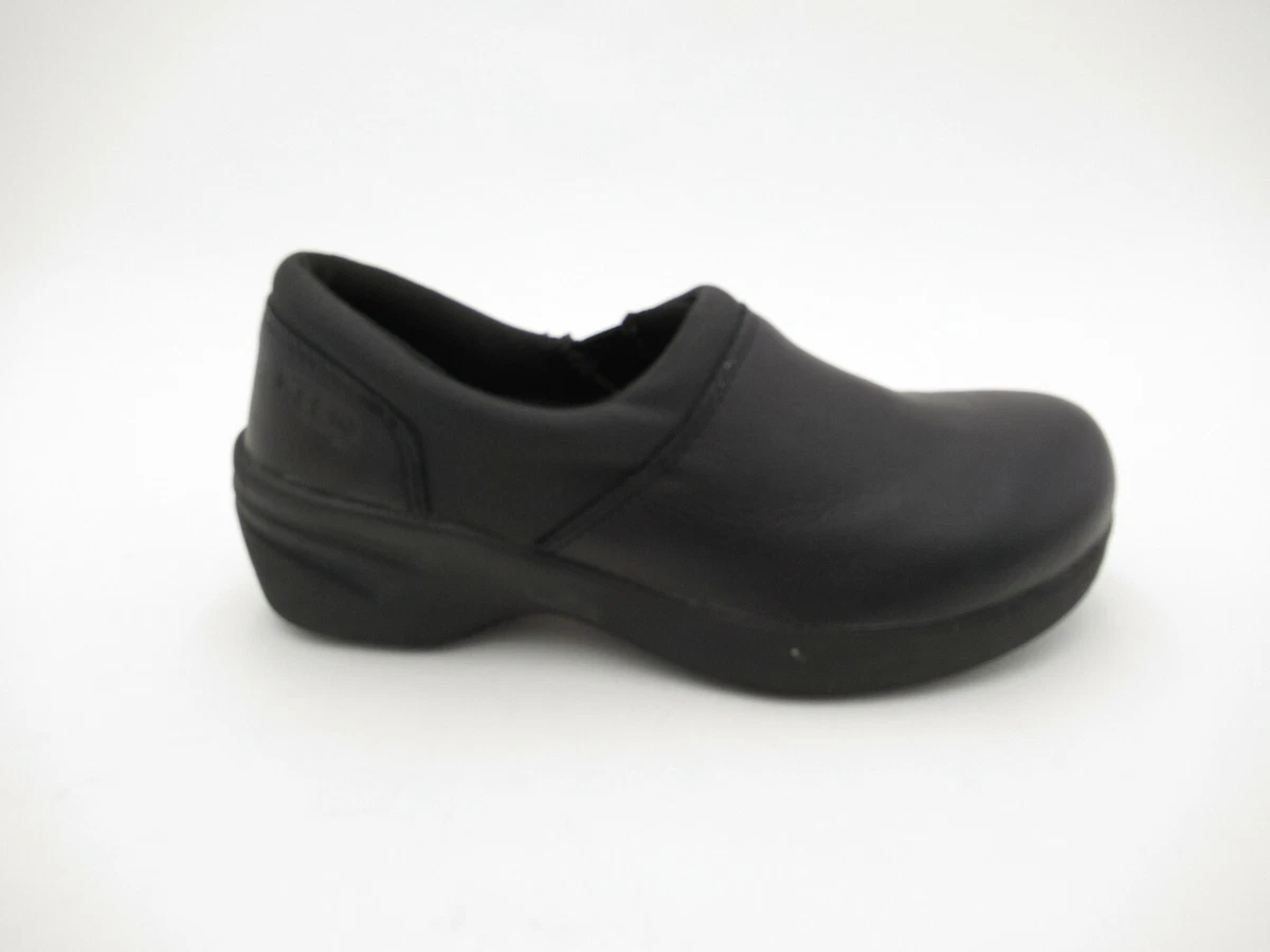 KEEN Utility Women s KANTEEN Clog Non Slip Food Service Chef Shoe
