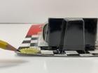 Picture 10 of 11