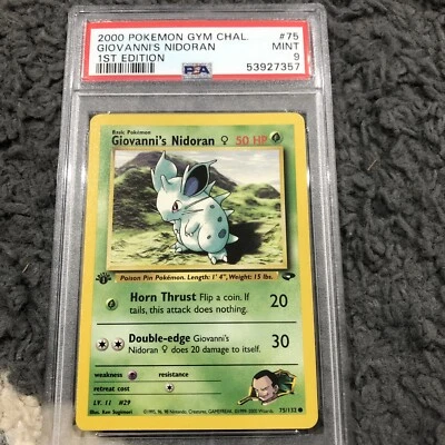 eBay