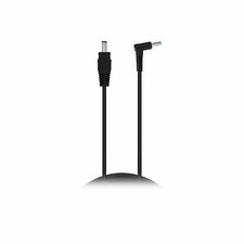 90W Laptop Charge Charging Cable Cord for HP Spectre ENVY Pavilion X360 15 13