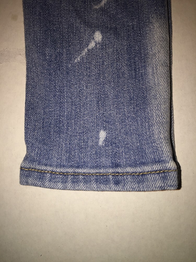 Picture 6 of 6