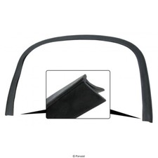 Motorraumdichtung  VW Bus T1 T2 T2a VW Käfer  Typ1 Motor Bulli Dichtung Motor 