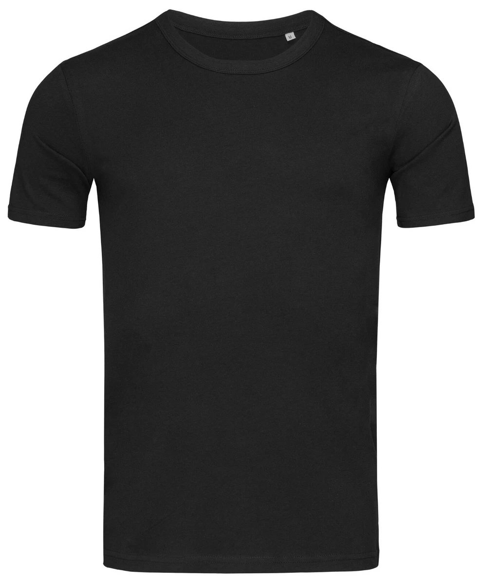 Body fit t best sale shirt