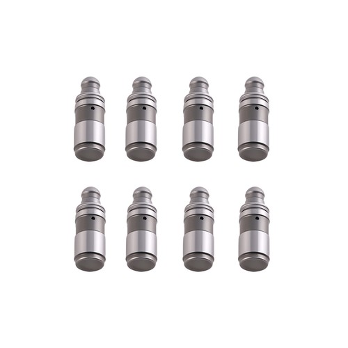 Satz Kipphebel Hydraulikstössel For Jeep Liberty 2.8L 2005-2006 05066780AA - Picture 7 of 12