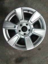 Wheel 17x7 Fits 10-13 TERRAIN 559749
