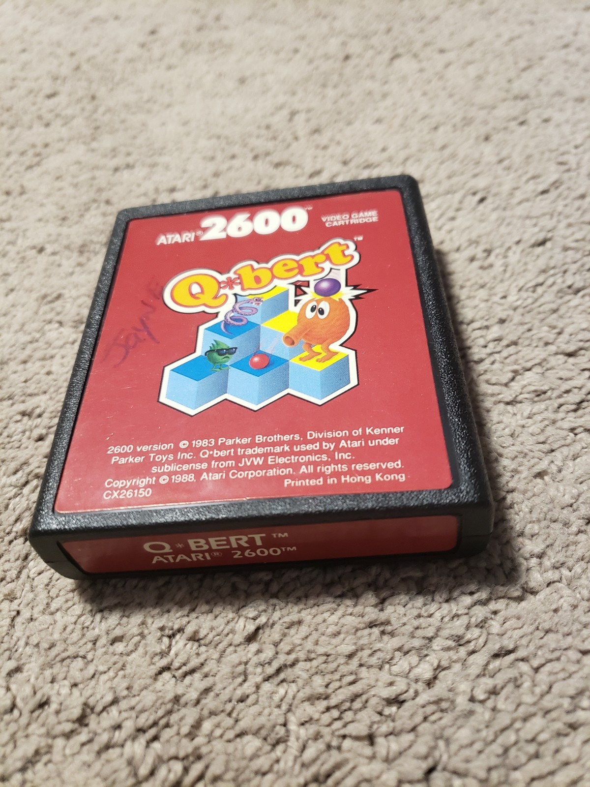 Picture 161 of 250