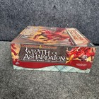 Dungeons & Dragons: Wrath of Ashardalon Board Game — photo 5