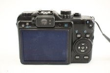 Canon PowerShot G10 14-16.9MP Digital Cameras for Sale | Shop New