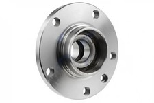 Roulement de roue Alfa Romeo GIULIETTA
