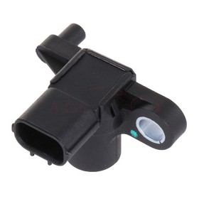2Pc Engine Camshaft Position Sensor For 2004-2005 Acura EL 2001-2005 Honda Civic
