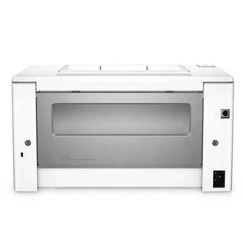 HP LASERJET PRO M102W WIRELESS DESKTOP FAST 23PPM A4 MONO LASER PRINTER G3Q35A - 第 3/5 張圖片