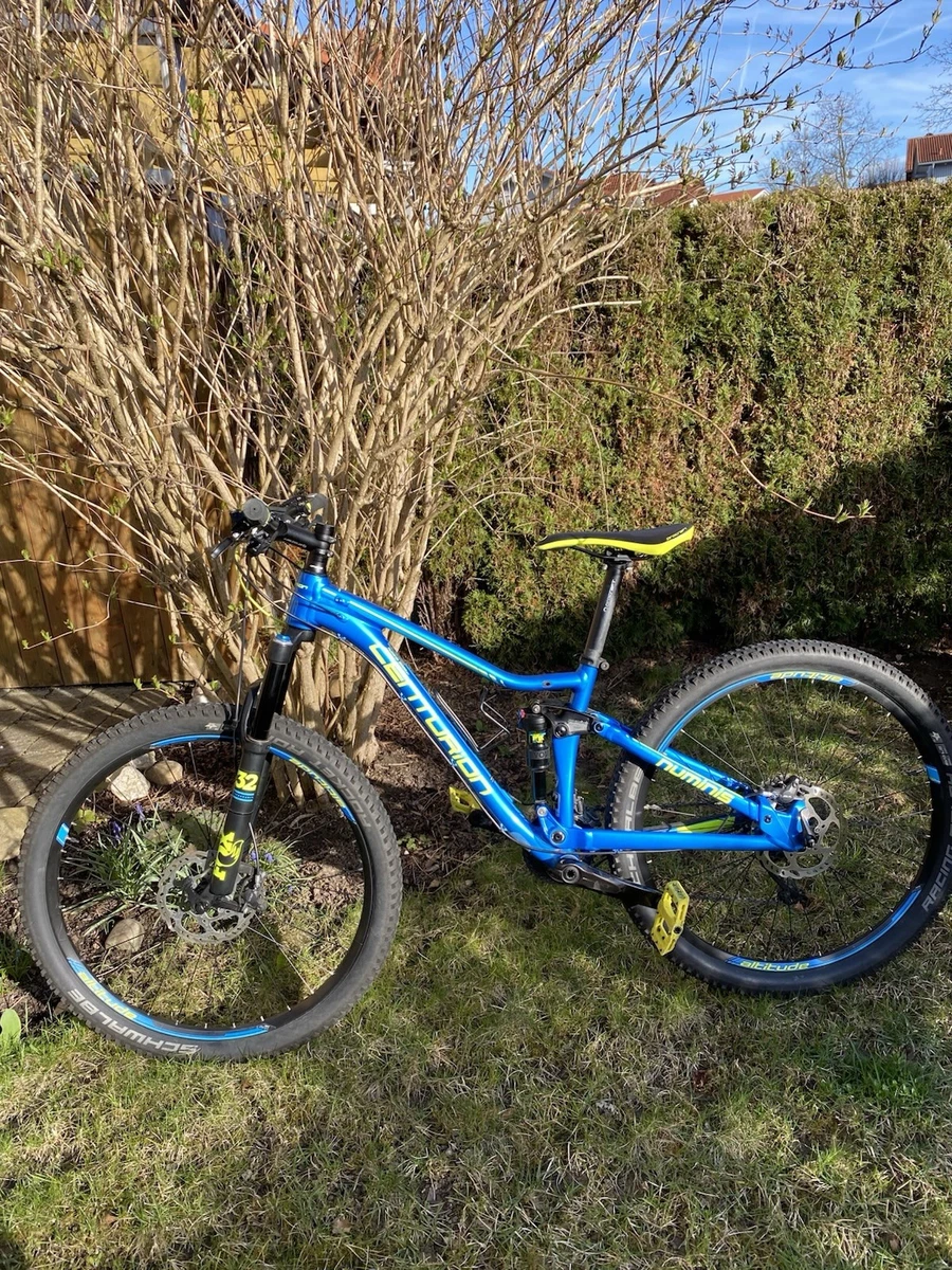 gravel bike mtb frame Sedona And Fork Titanium race frame and fork Burley Flatbed Transportanhänger - Frame Storage so you 79-series-dual-cab-ute-2012-esi9235109 Farbe:blau (petrol blue)