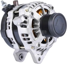 Alternator BBB Industries 42247 Reman