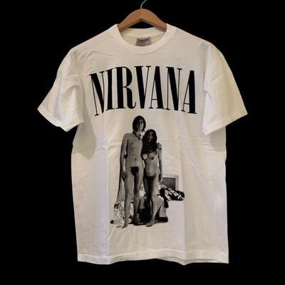 NIRVANA ONEITA ニルヴァーナ ジョンレノン L 90s s-l400.jpg