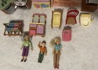 Foto 2 di 6