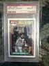 PSA 10 1992-93 Topps Michael Jordan All Star #115 Chicago Bulls GEM MINT HOF