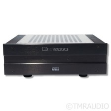 Bryston 4B SST Power Amplifier