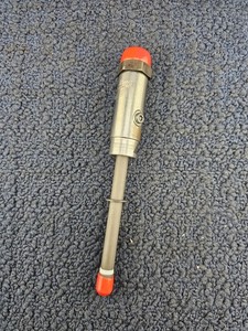 Interstate-McBee Caterpillar 0R3423 R-0R3423 Reman Nozzle