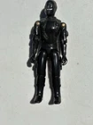 1982 NEW O‑RING GI JOE Snake Eyes Straight Arm ACTION FIGURE VTG HASBRO G.I.