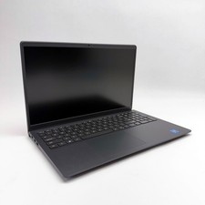 Dell Inspiron 15 3510 Laptop 15" Display Intel Celeron N402  16GB RAM  1TB SSD