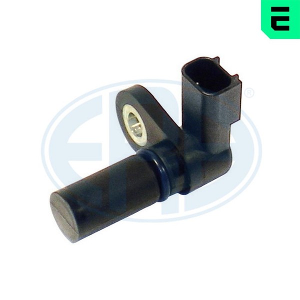 Nockenwellensensor Hallgeber ZüNdimpulsgeber ERA 550290A FüR Ford Mondeo 3 B5Y 2-image