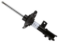Sachs StoßDäMpfer 314 025 FüR Hyundai