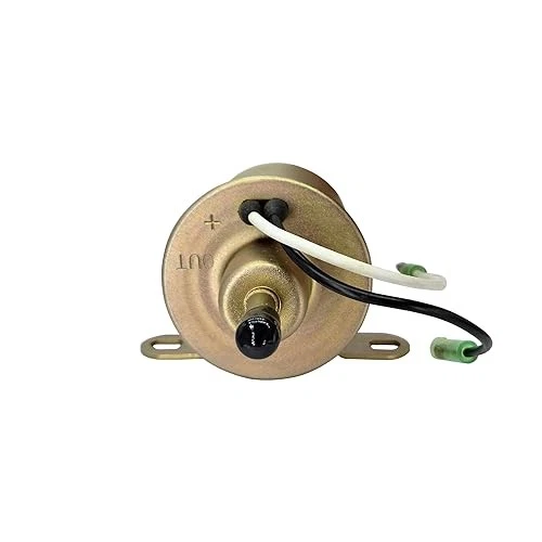 E11005 Pompa Carburante per Polaris Ranger 400 500 1999-2014 Sostituire 4011545 4011492... - Foto 5 di 15
