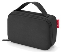Reisenthel Thermocase KüHltasche Thermotasche Isotasche Black Schwarz OY7003