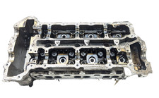 Mercedes X164 Gl350 R350 Ml350 Bluetec Diesel Right Engine Cylinder Head Mercedes X164 Gl350 R350 Ml350 Bluetec Diesel Right Engine Cylinder Head
