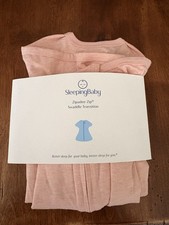 zipadee zip medium Transition Swaddle