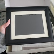 Pandigital DPF80-2 8 Inch Digital Picture Frame
