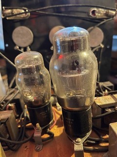 ⚡ ANTIQUE AMERICAN DIATHERMY MACHINE HIGHFREQUENCY TZLA Tesla Technology