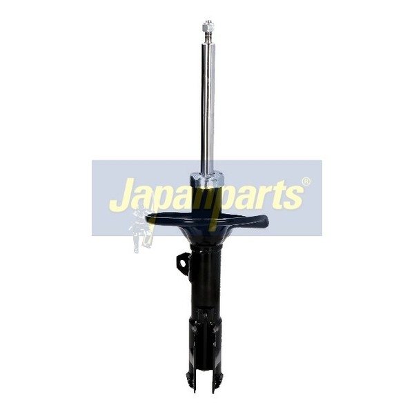 StossdÄMpfer Vorderachse Rechts FÜR Mitsubishi - Japanparts MM-50080-image
