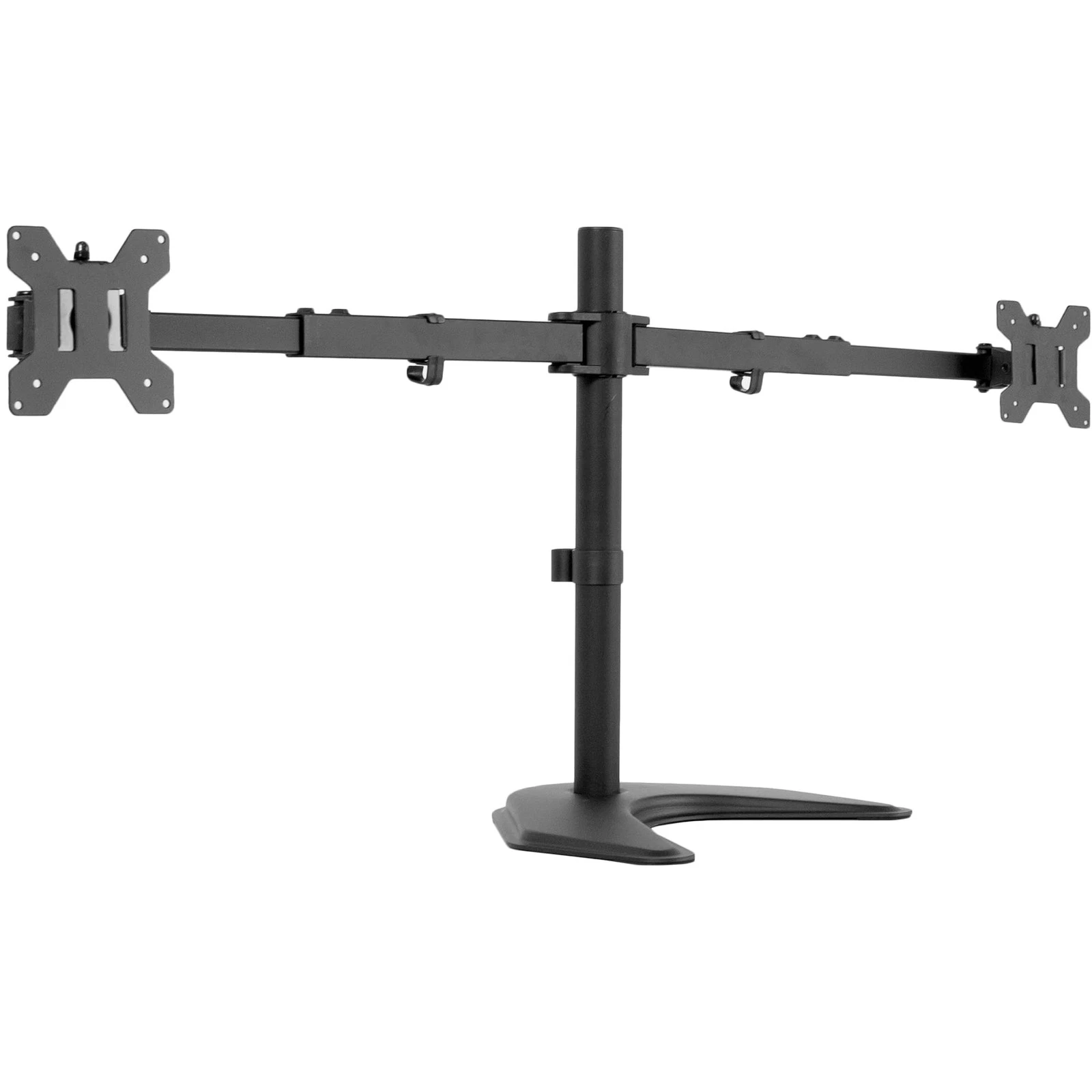 VIVO Monitor Desk Mount - Thumbnail 3