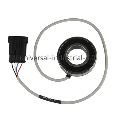 1PC New NSK 6206V 4 Wire Bearing Speed Encoder Speed Sensor, NSK6206V NSK-6206V