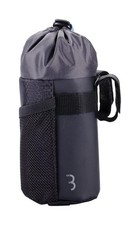 BBB BSB-20 - BarBuddy Handlebar Pack Bag