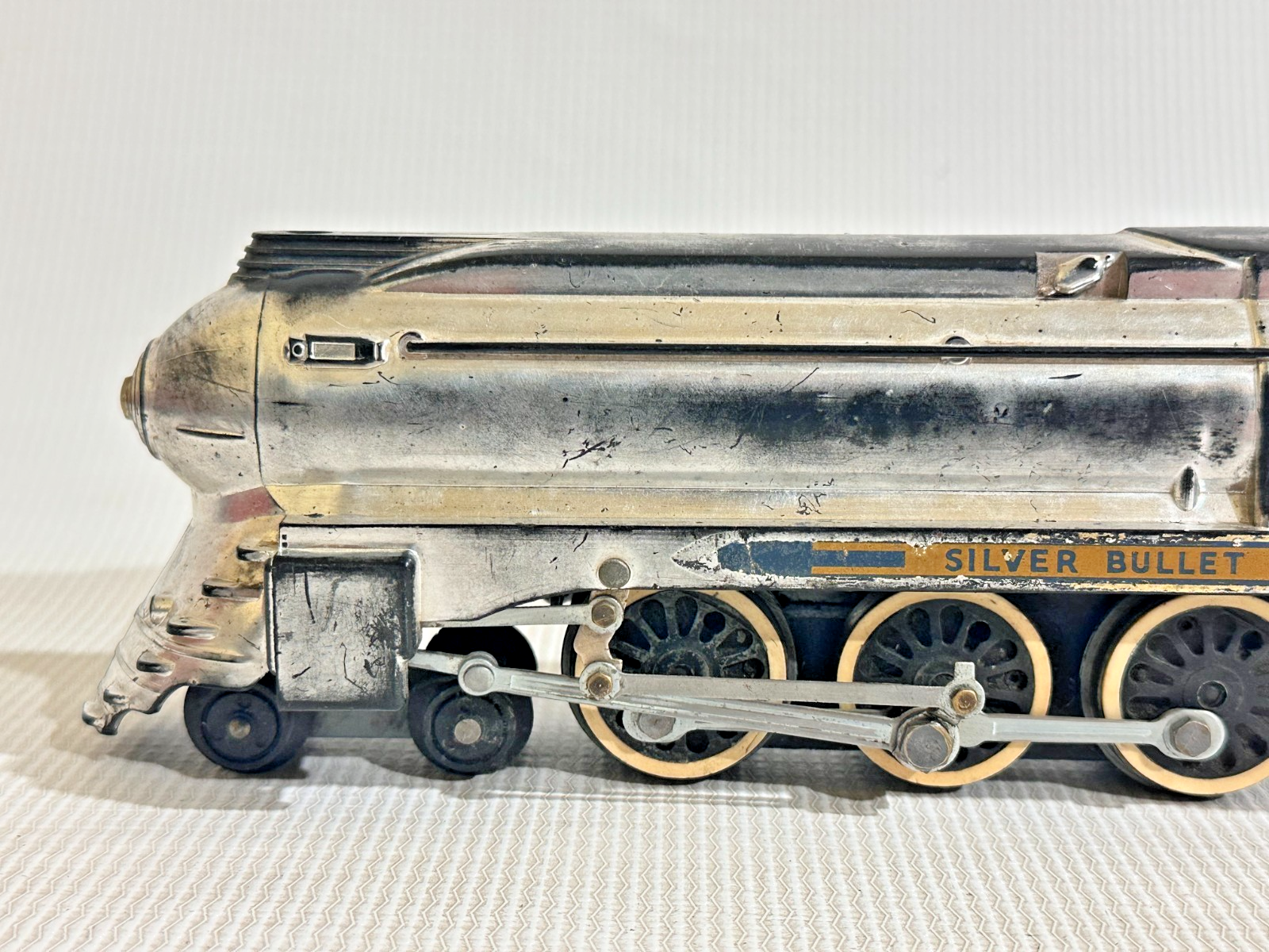 Picture 3 of 20