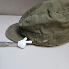 Picture 5 of 8