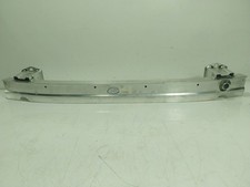 51127373849 VERSTÄRKUNG DES HINTEREN STOSSFÄNGERS / 511210031013 / 17480395 FÜR